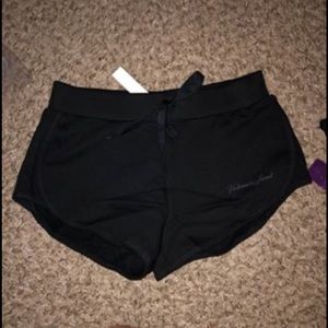 Victoria Secret Shorts